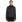 Nike Γυναικείο μπουφάν Tempo Flash Repel Jacket